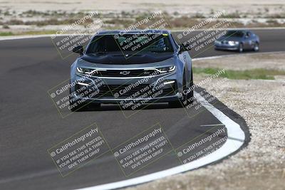 media/Mar-15-2025-CalClub SCCA (Sat) [[f66681bc18]]/Group 1/Race (Turn 6)/